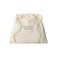 [badge Product Shown: Dust Bag]