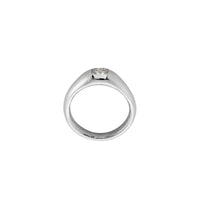 [women][men][men-hover]