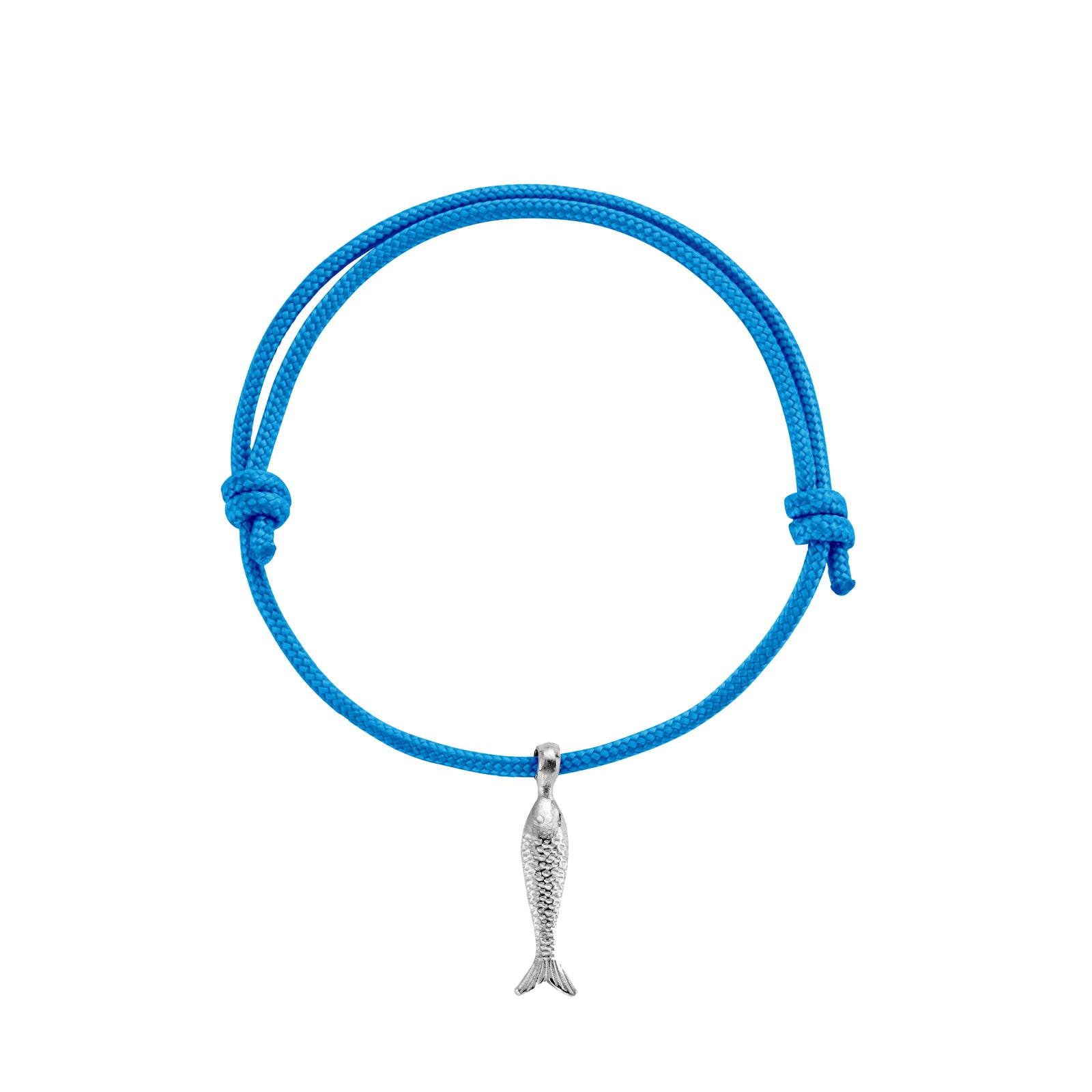 [Blue]