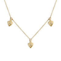 [stone-type:diamond][stone-qty:3][stone-setting:stone]