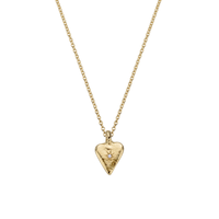 [stone-type:diamond][stone-qty:1][stone-setting:star]