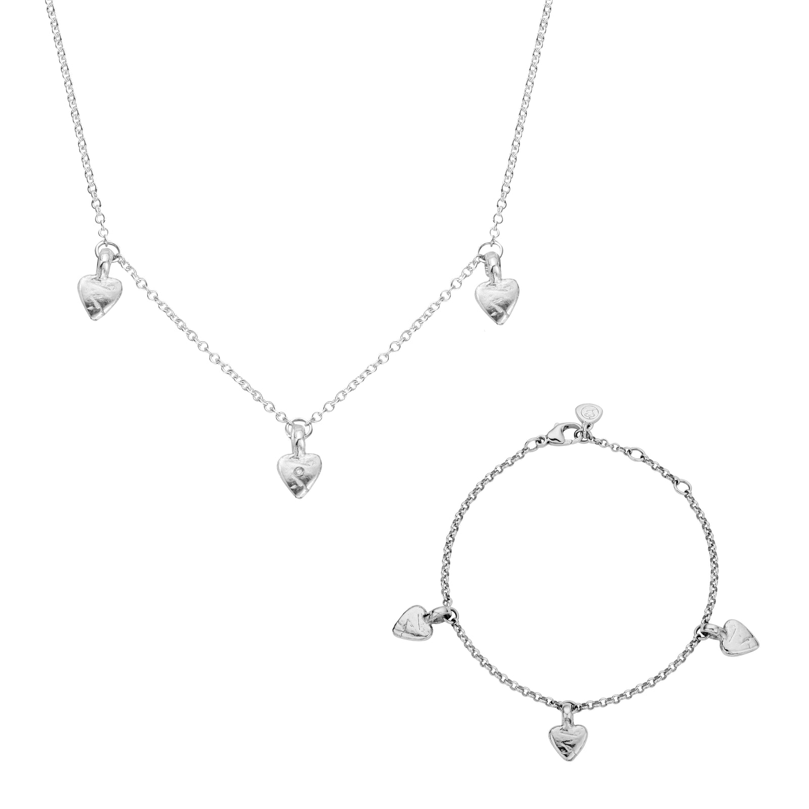 [stone-type:diamond][stone-qty:1][stone-setting:stone]
