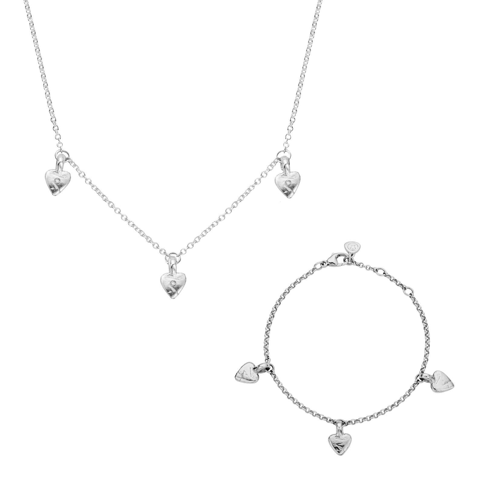 [stone-type:diamond][stone-qty:3][stone-setting:stone]