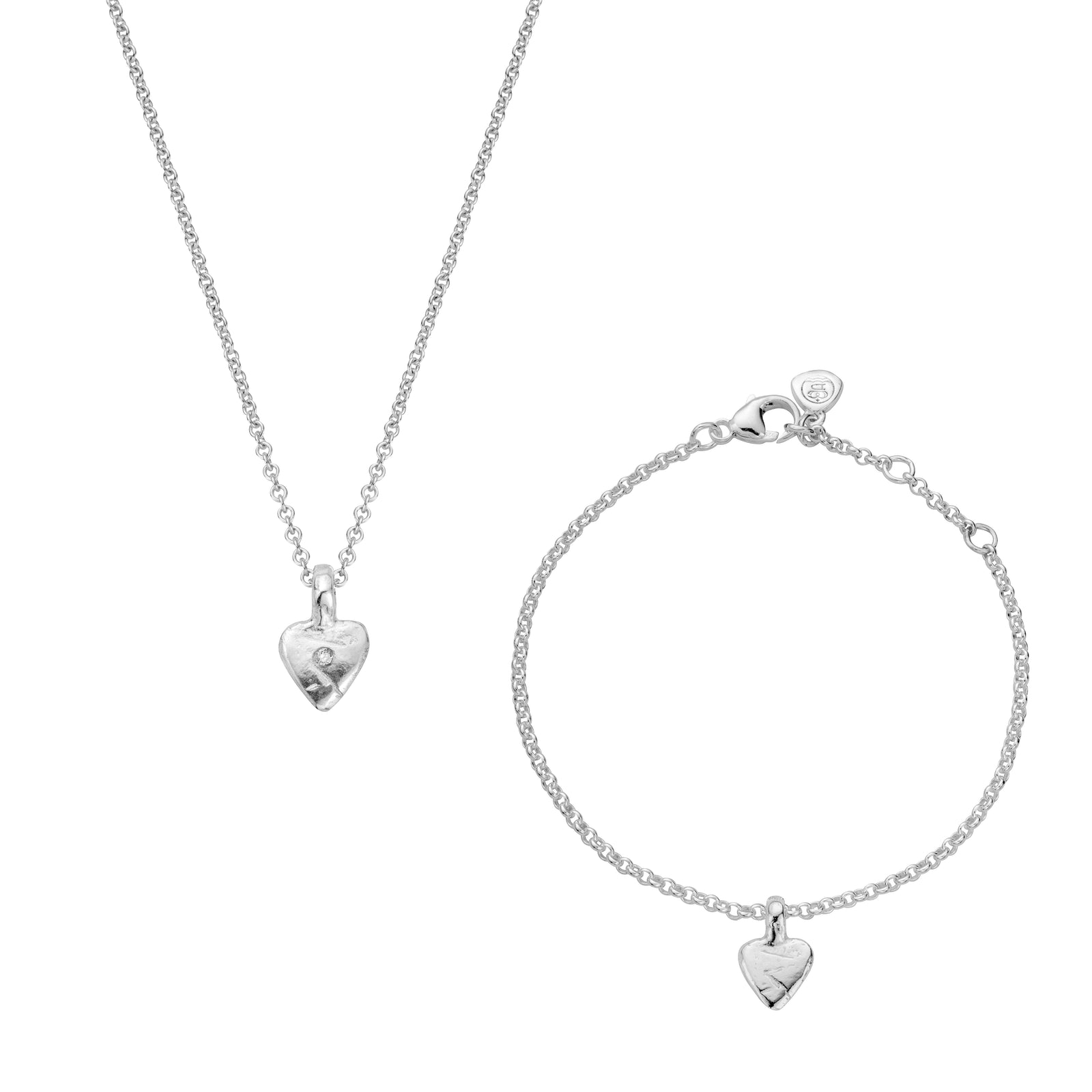 [stone-type:diamond][stone-qty:1][stone-setting:stone]