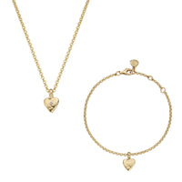 [stone-type:diamond][stone-qty:1][stone-setting:stone]
