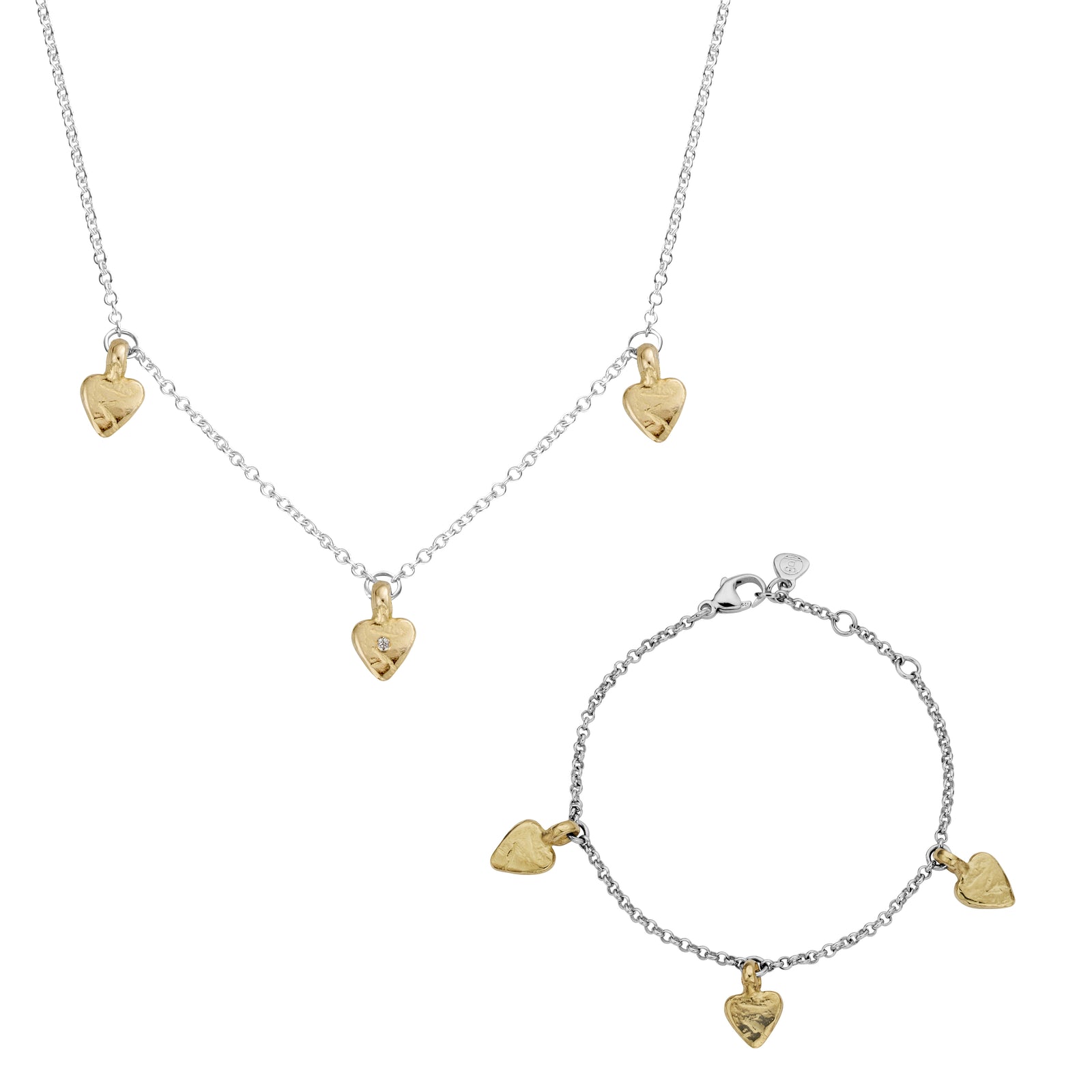 [stone-type:diamond][stone-qty:1][stone-setting:stone]