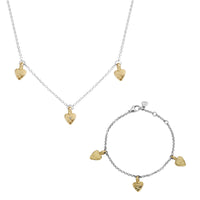 [stone-type:diamond][stone-qty:1][stone-setting:stone]