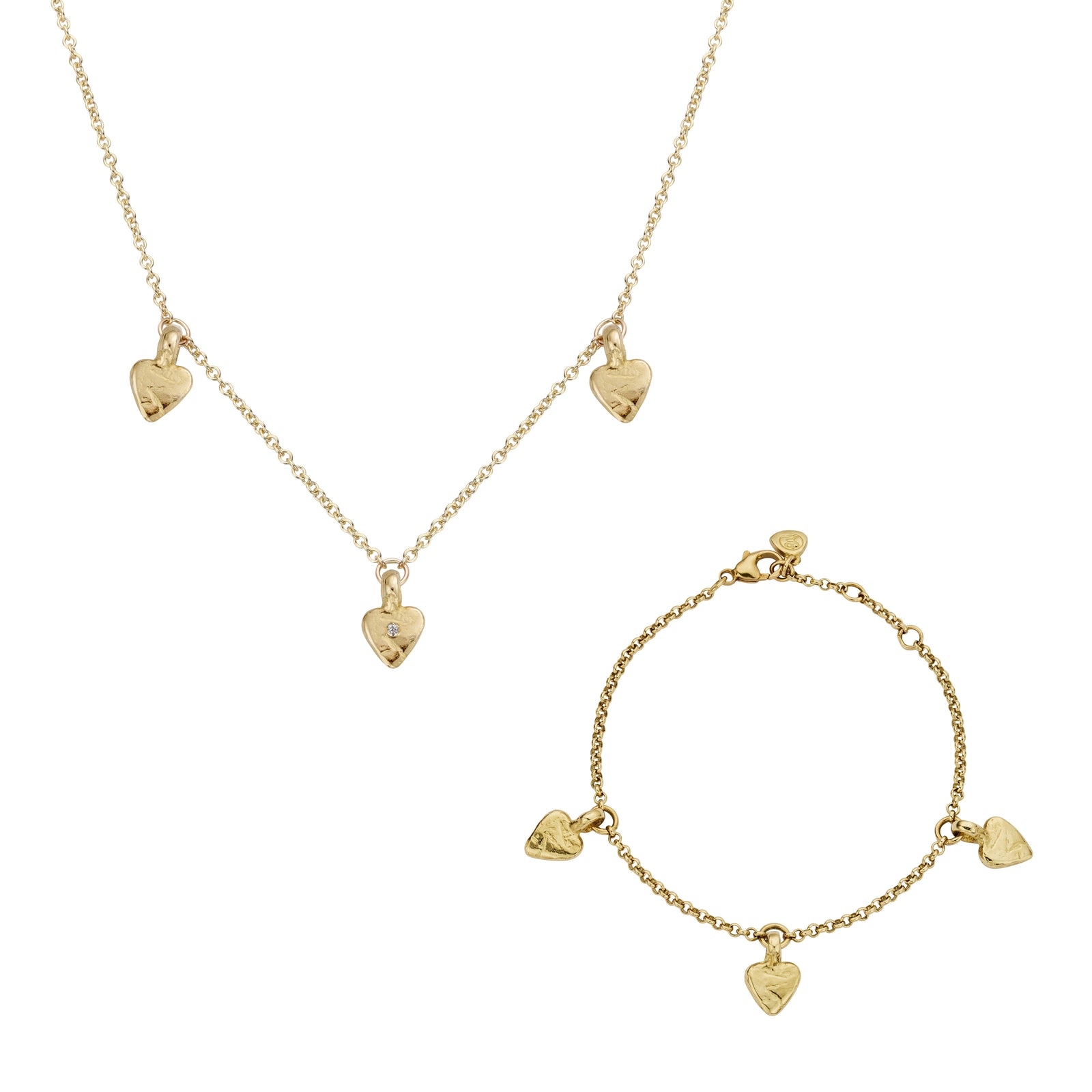[stone-type:diamond][stone-qty:1][stone-setting:stone]