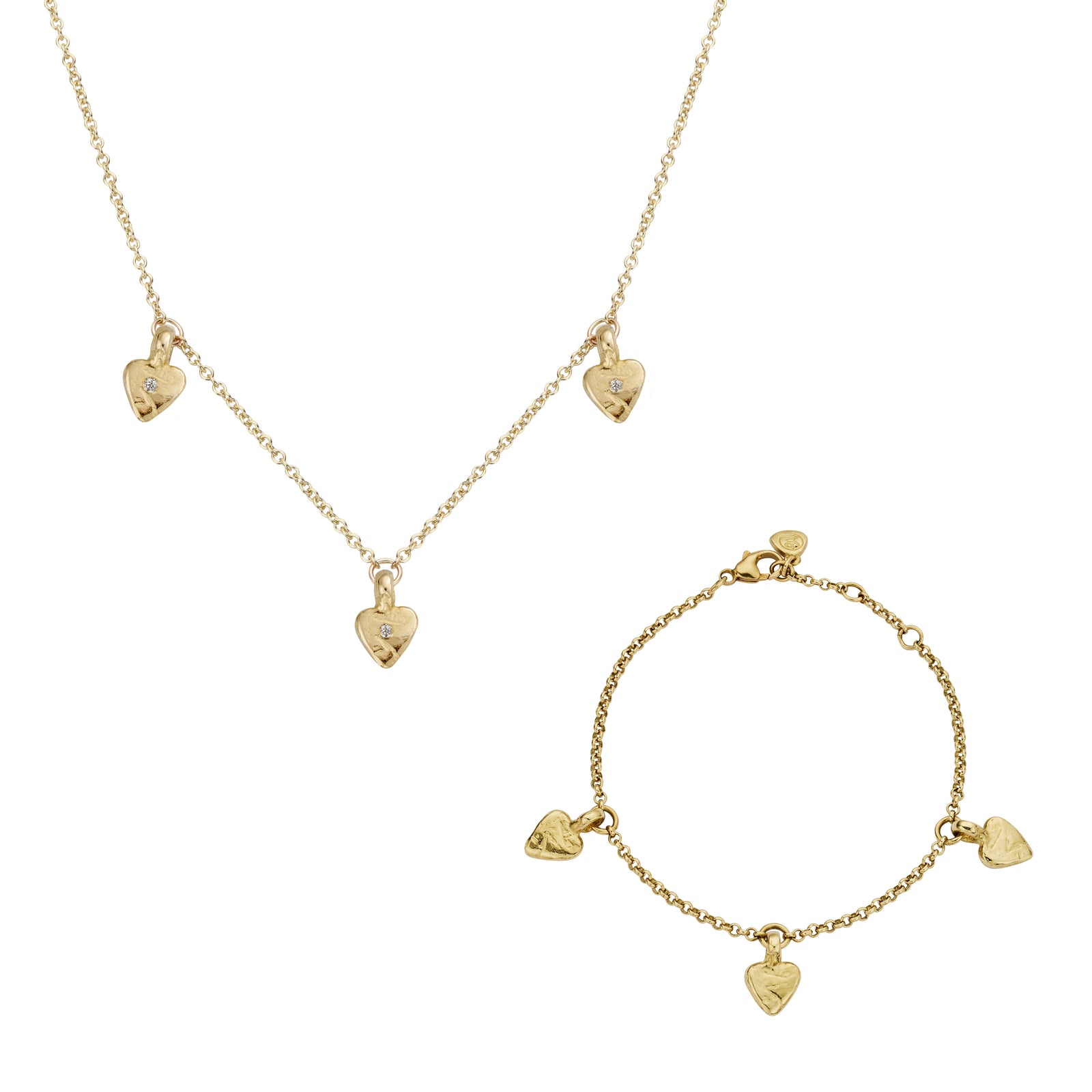 [stone-type:diamond][stone-qty:3][stone-setting:stone]