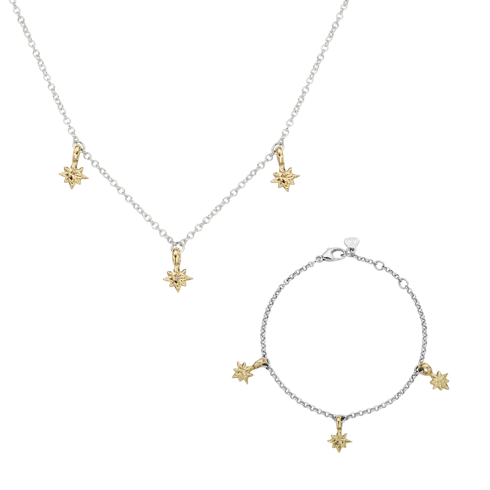 [stone-type:diamond][stone-qty:1][stone-setting:stone]