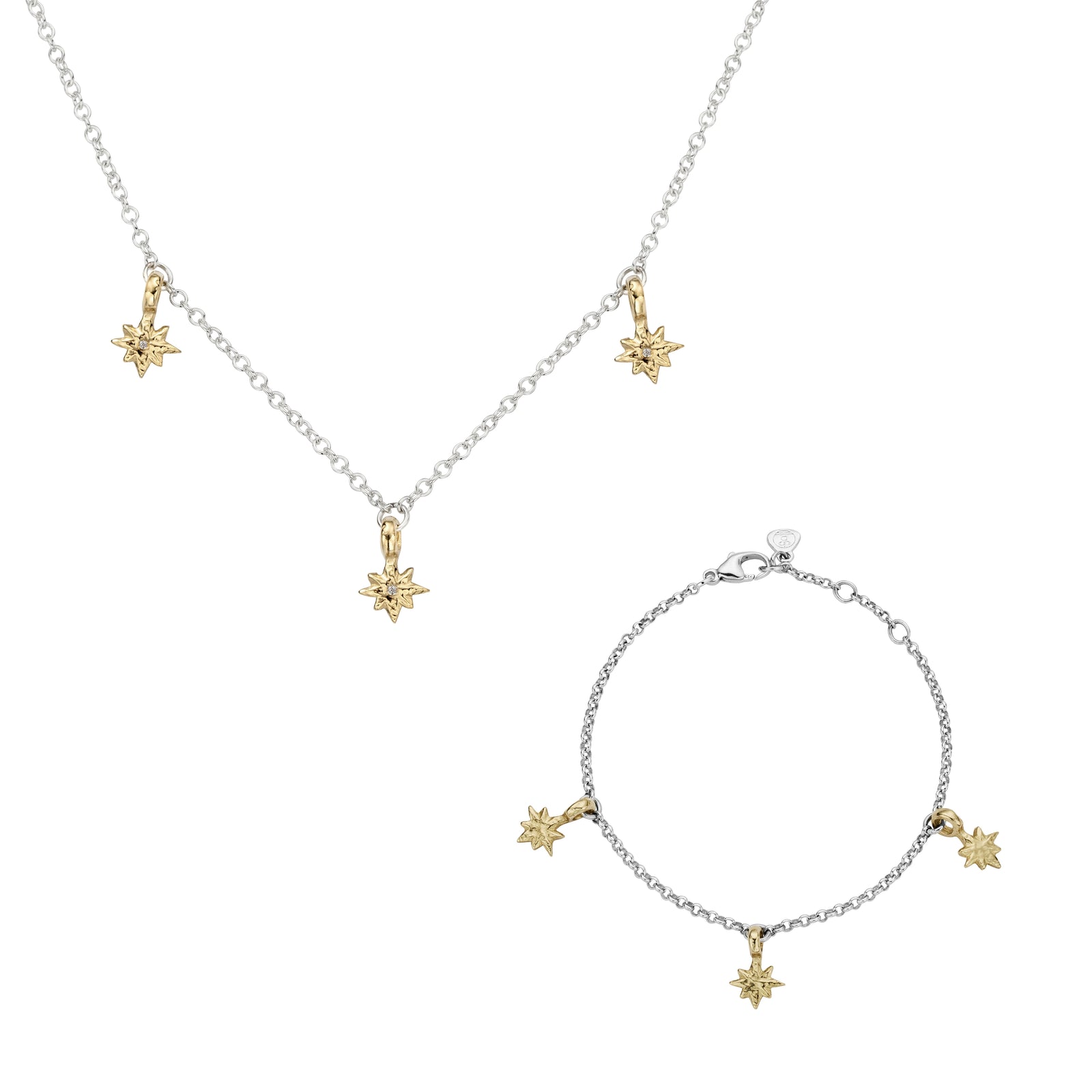 [stone-type:diamond][stone-qty:3][stone-setting:stone]