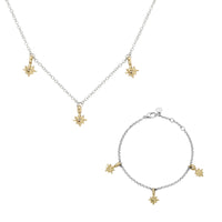 [stone-type:diamond][stone-qty:3][stone-setting:stone]
