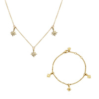[stone-type:diamond][stone-qty:1][stone-setting:stone]