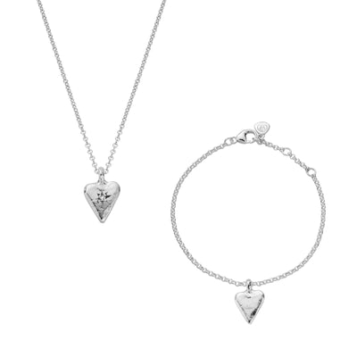 [stone-type:diamond][stone-qty:1][stone-setting:star]