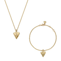 [stone-type:diamond][stone-qty:1][stone-setting:star]
