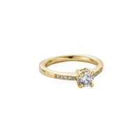 [diamond-shape: pave]