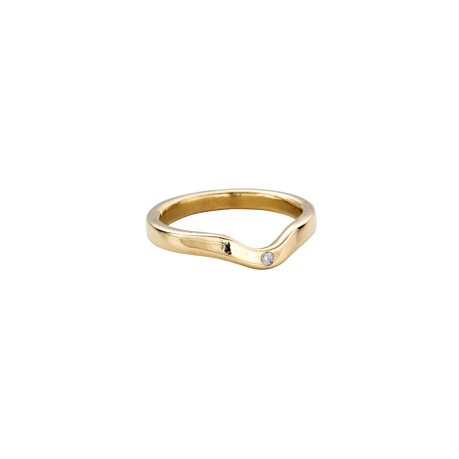 [diamond-shape:round][diamond-qty:1]
