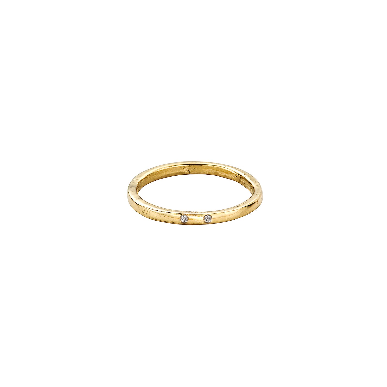 [diamond-shape:round][diamond-qty:2]