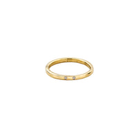 [diamond-shape:round][diamond-qty:2]
