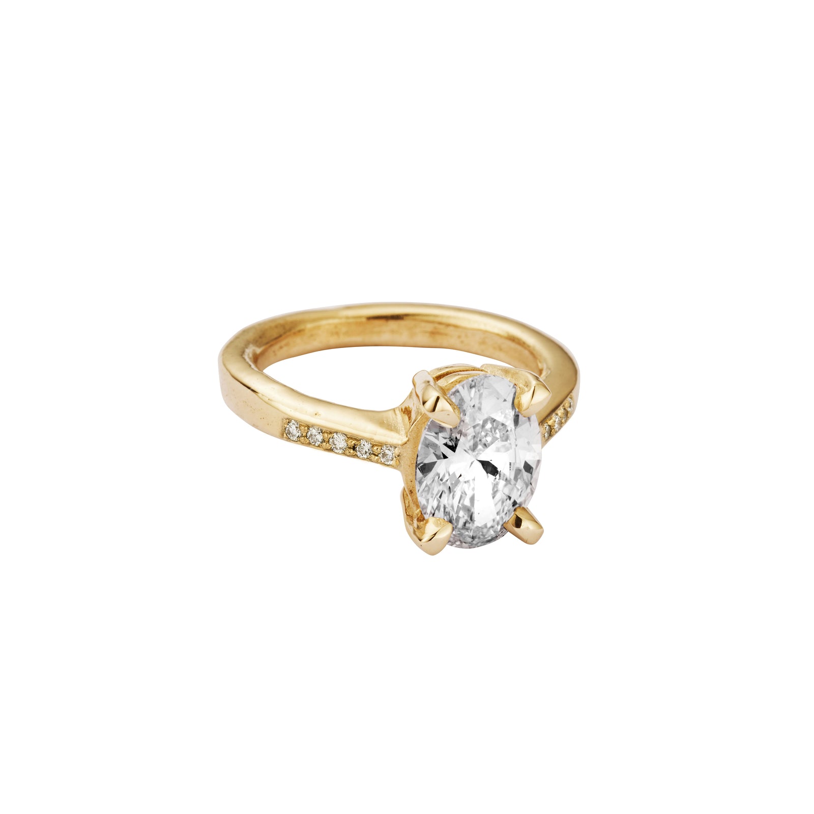 [diamond-shape: pave]