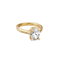 [diamond-shape: pave]