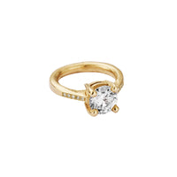 [diamond-shape: pave]