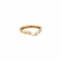 [diamond-shape:round][diamond-qty:3]