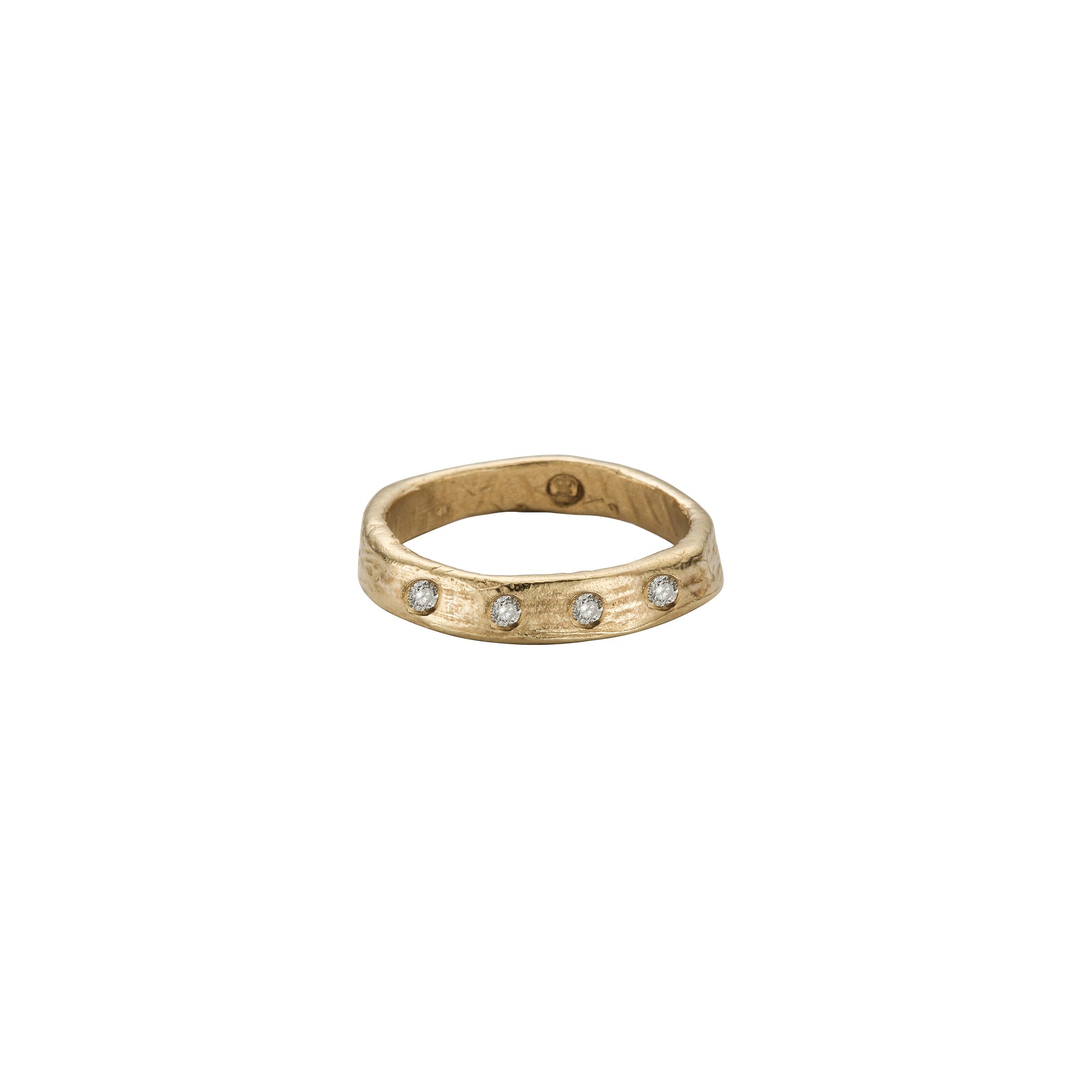 [diamond-shape:round][diamond-qty:4]