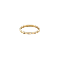 [diamond-shape:round][diamond-qty:4]
