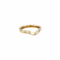 [diamond-shape:round][diamond-qty:5]