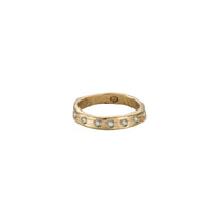 [diamond-shape:round][diamond-qty:7]