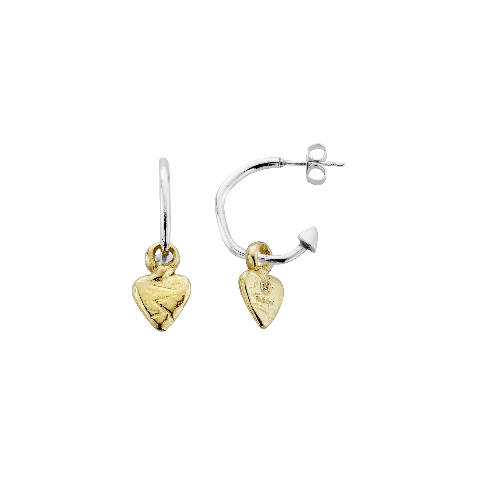 [charms:{{9000070381848}}]