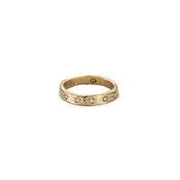 [diamond-shape:round][diamond-qty:5]