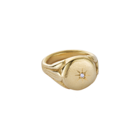 [stone-type:diamond][stone-qty:1][stone-setting:star]