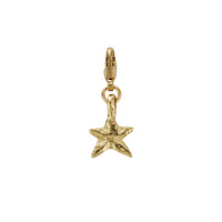 Lobster Charms