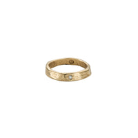[diamond-shape:round][diamond-qty:1]