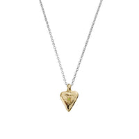 [stone-type:peridot][stone-qty:1][stone-setting:star]
