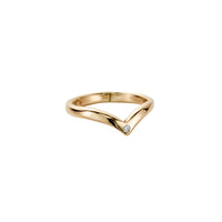 [diamond-shape:round][diamond-qty:1]