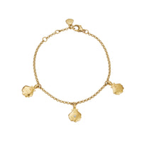 [stone-type:diamond][stone-qty:1][stone-setting:stone]
