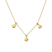 [stone-type:diamond][stone-qty:1][stone-setting:stone]