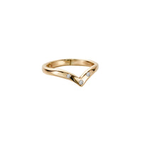 [diamond-shape:round][diamond-qty:3]