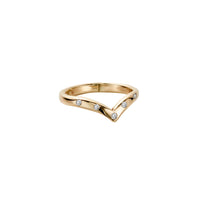 [diamond-shape:round][diamond-qty:5]