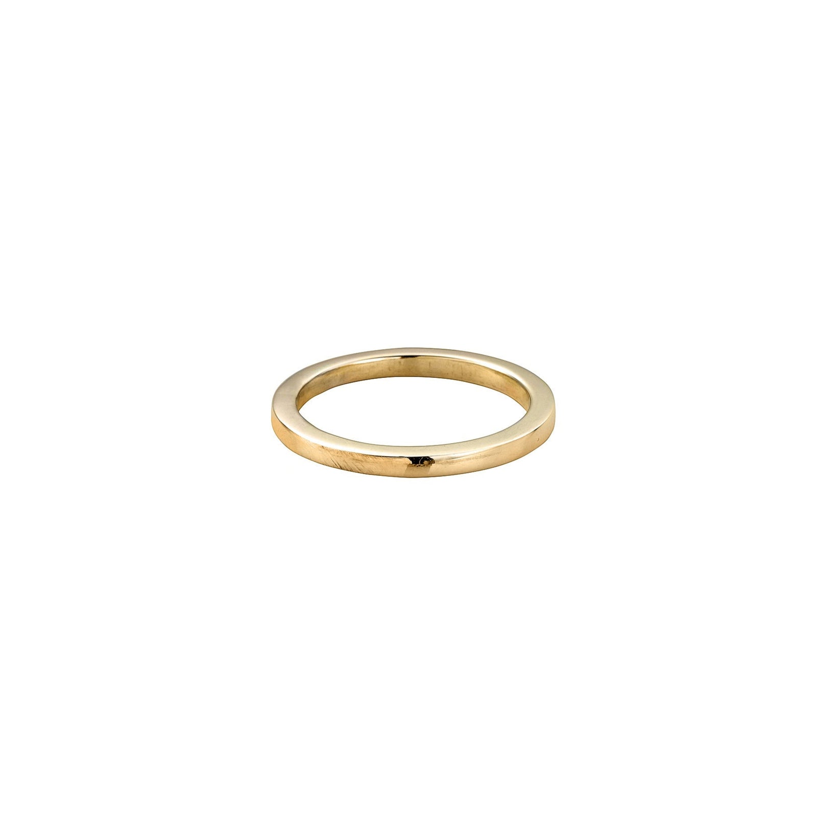 Gold Mini Dream Ring