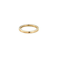 Gold Mini Dream Ring