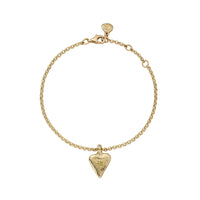 [stone-type:peridot][stone-qty:1][stone-setting:star]