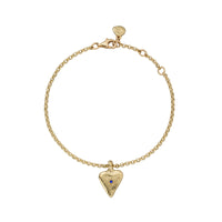 [stone-type:blue-sapphire][stone-qty:1][stone-setting:star] 