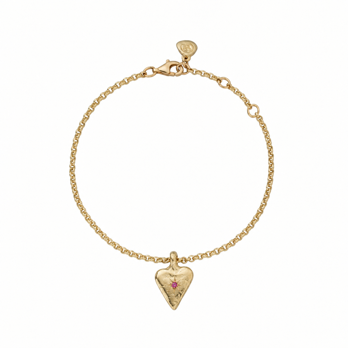 [stone-type:pink-tourmaline][stone-qty:1][stone-setting:star] 