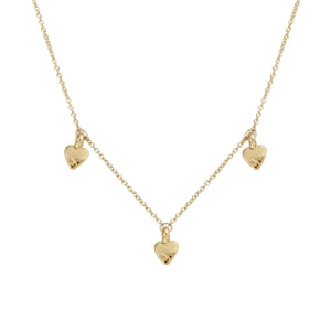 [stone-setting:plain]
