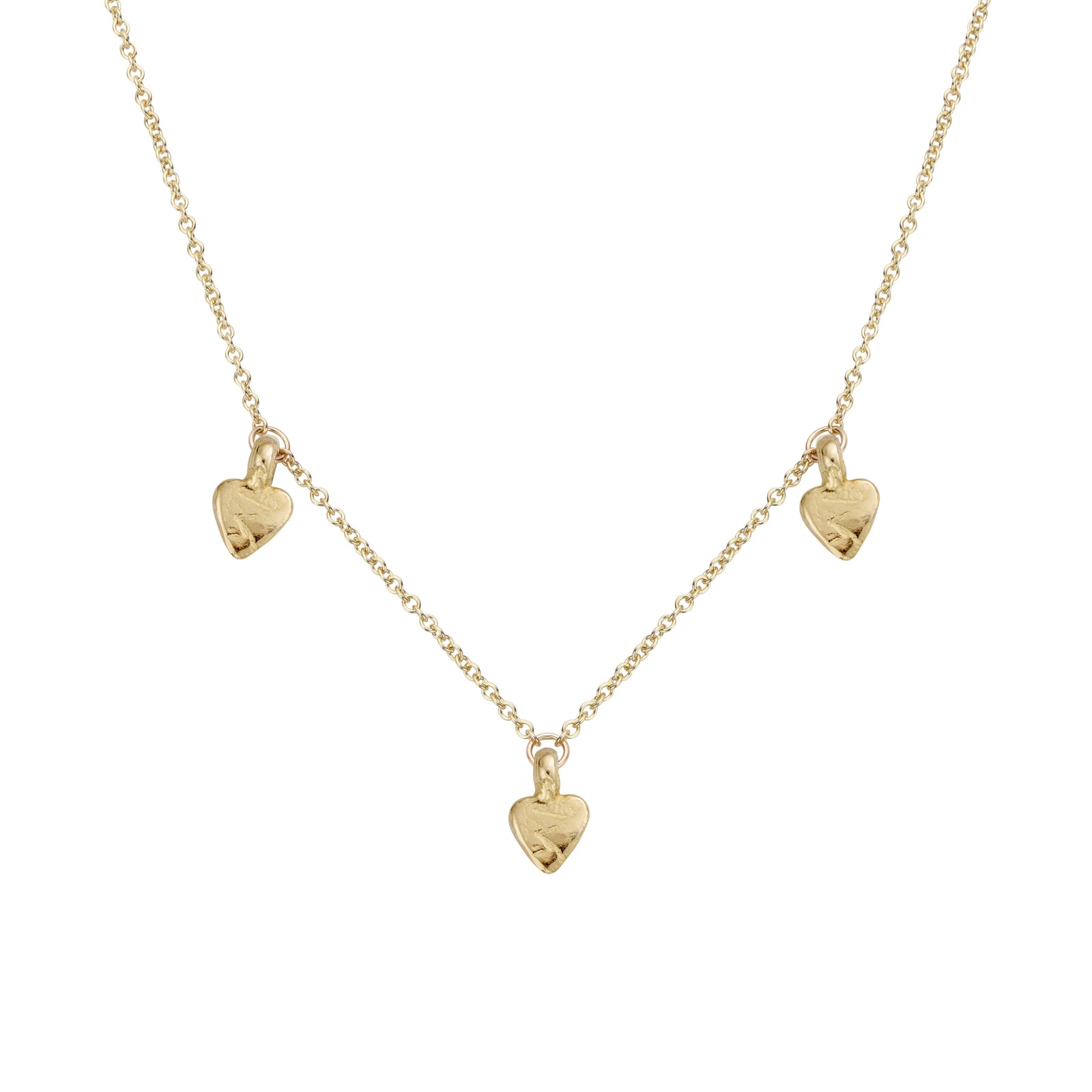 [stone-setting:plain]