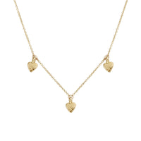 [stone-setting:plain]